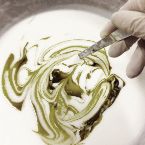 Shaving Cream or Soap | Which to Choose