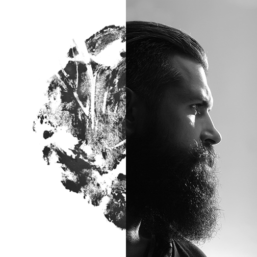 Beard Oil | How to Choose