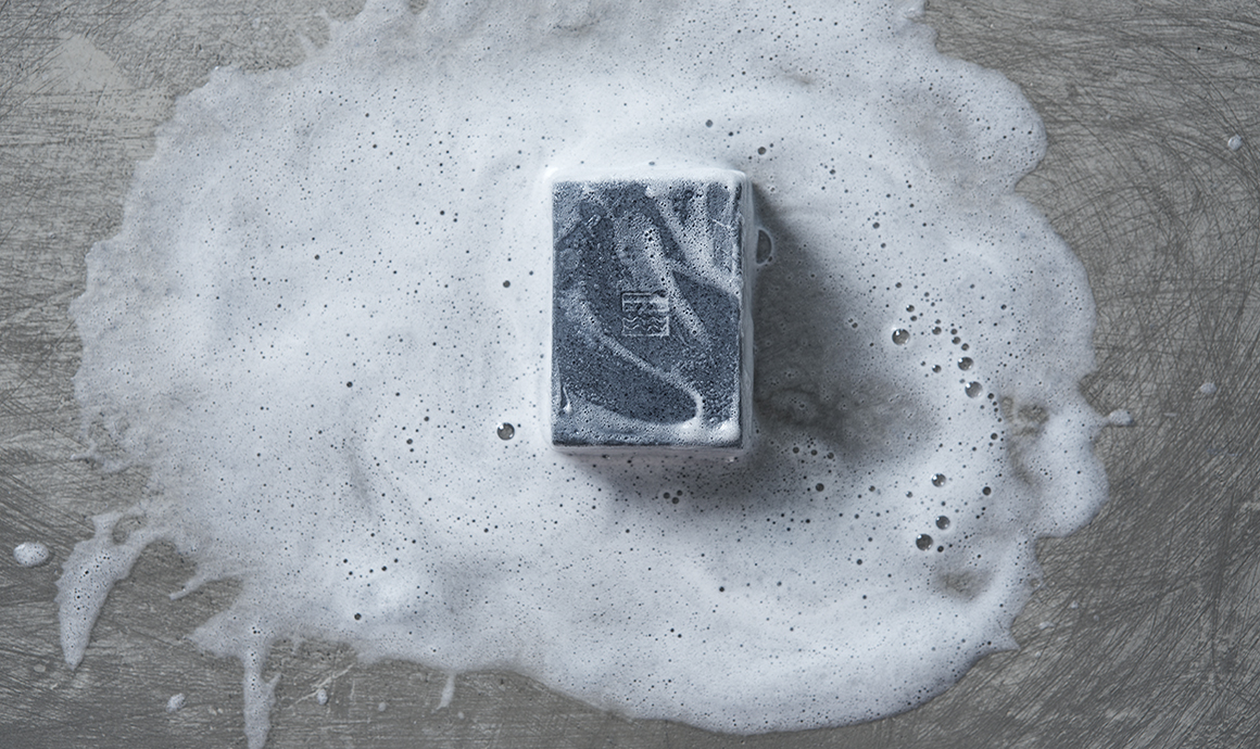 Pre-Shave Products | Stubble Softener