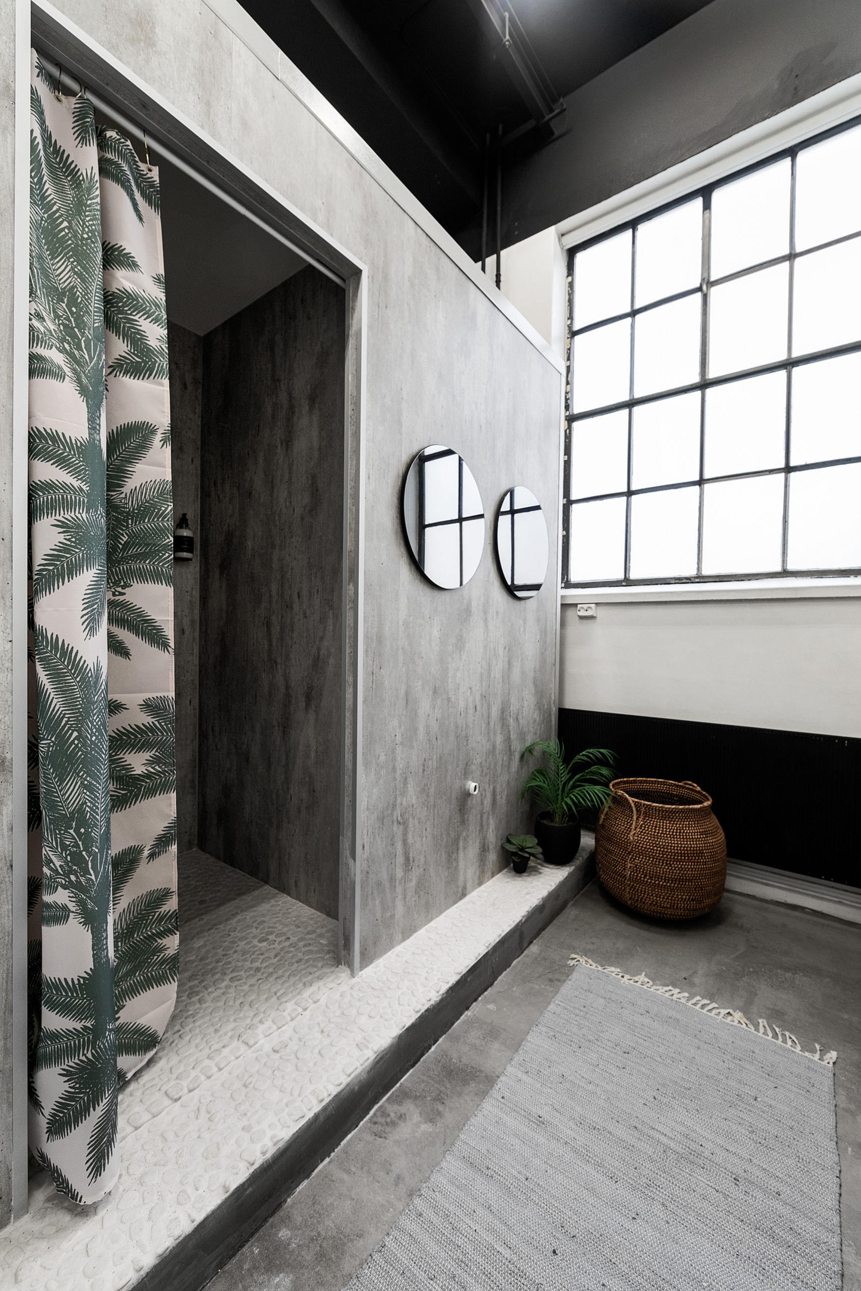 BALANCE BY JUICERY | Vegan Skincare