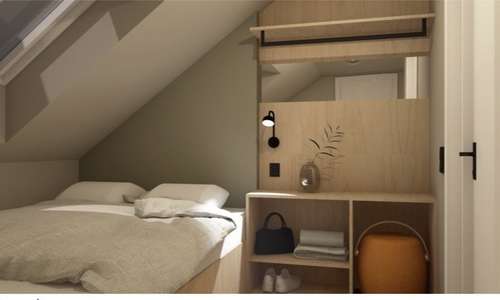 HAN SYLTE | Soaps Made in Norway