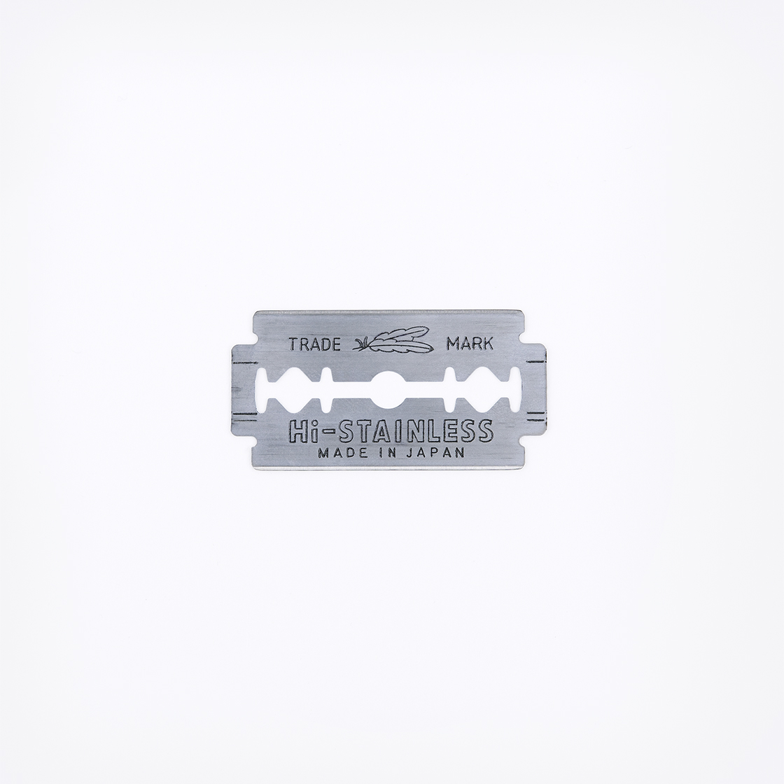 Razor Blades | Which One To Pick