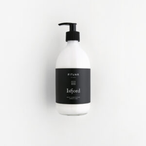 Isfjord Hair Conditioner