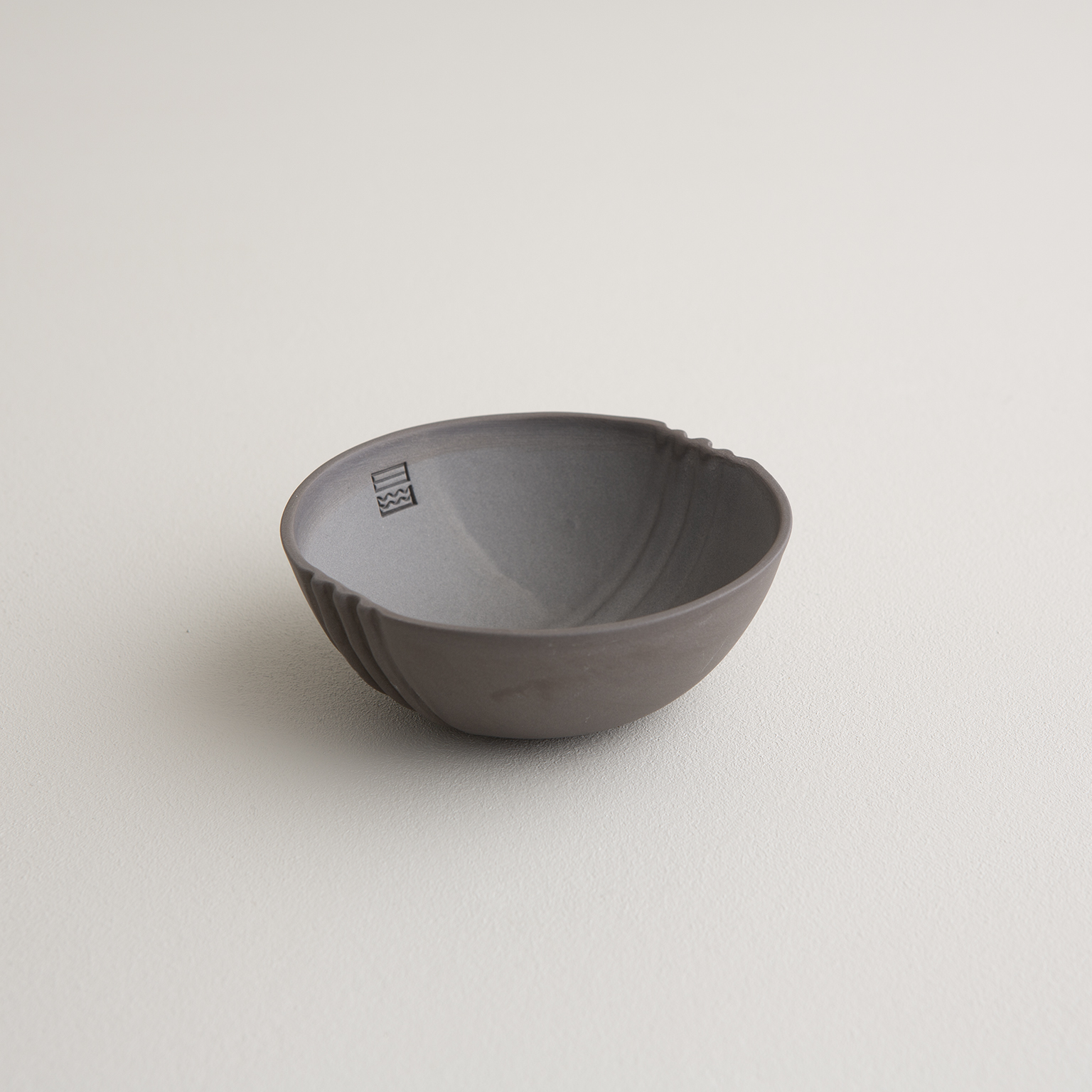 Shaving Bowls | How to Choose