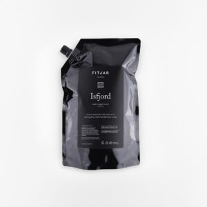Isfjord Hair Conditioner - Image 2