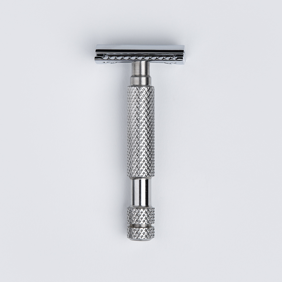 Traditional Safety Razors | How To Choose