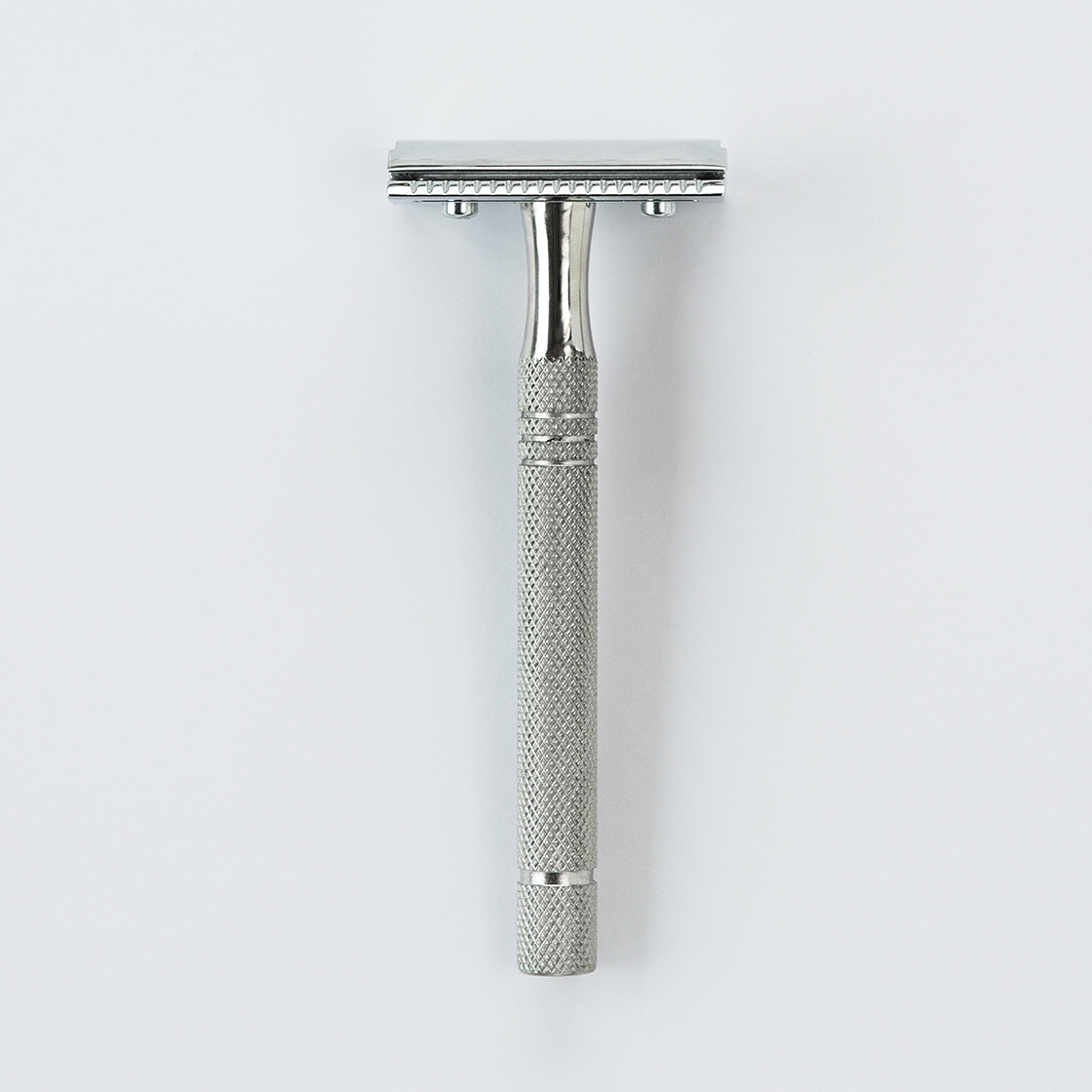 Safety Razor | How to Shave your Legs