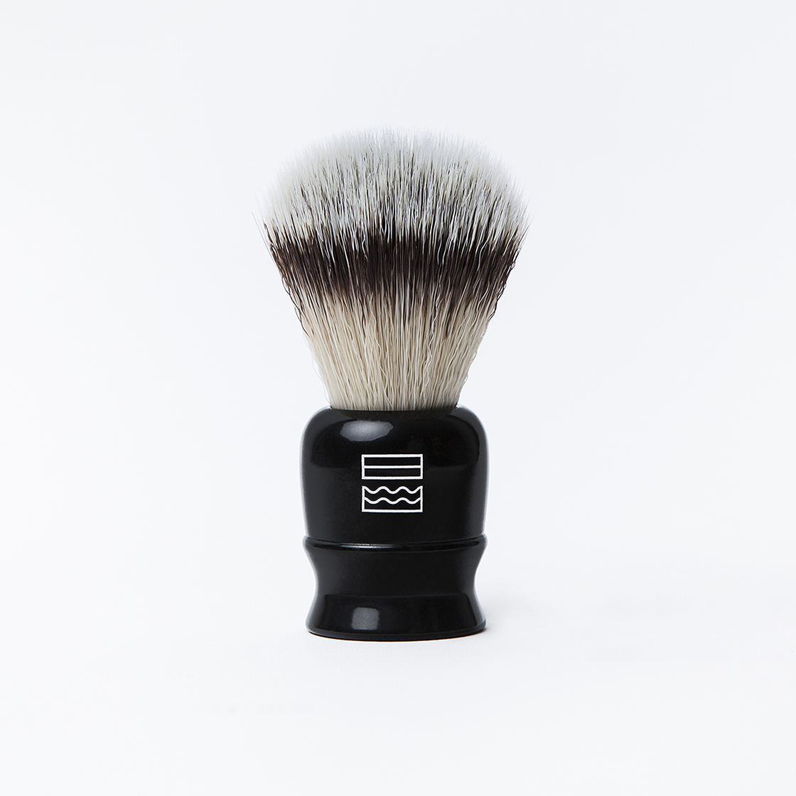 Shaving Brushes | How to Choose
